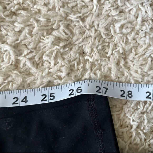 Carhartt Fitted Black Force Pants size medium - Picture 2 of 6